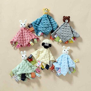 Ԃ^I xr[ ł ɓĂS  ʂ Q z `[t wl` ^Ot |R|R V c oYj Mtg