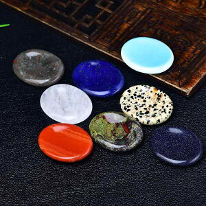 VR XgX  bNX  }bT[W   [YNH[c VR ȉ~` TXg[ p[Xg[ u CeA Mtg v[g