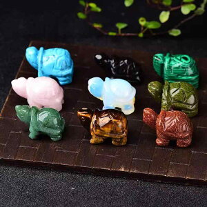 u VR T [YNH[c ^CK[AC   rO ItBX  fXN  J^ K^ N   CeA G v[g 