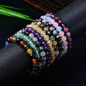 p[Xg[ uXbg Y fB[X VR     sN 8mm A VO  ANZT[ WG[  t@bV