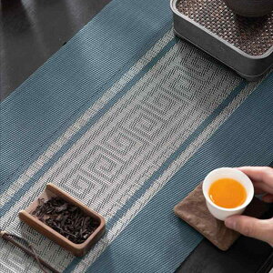  h | ou[ T  ؕ ÓT `    ti ANZT[ e[ui[ e[uZ^[ }bg ~ z e[uNX 