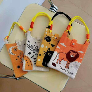 X}zobO jp t y ҂ݍ \  V_[ ΂ߊ| K ig W[ h[XgO c^ XNGA Vv JWA zF |GXef