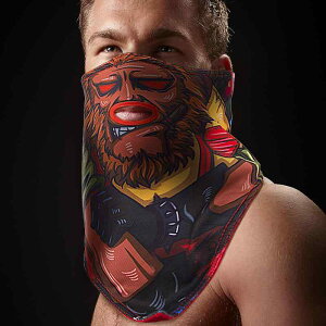 XL[ tFCX}XN Y fB[X jZbNX ~p h h t[Xf ۉ  VR ʋCE oNo ڏoX(x2)