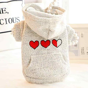  L ^p t [ht t[ht XEFbg p[J[ n[g  Rbg U   L gCv[h JWA O[