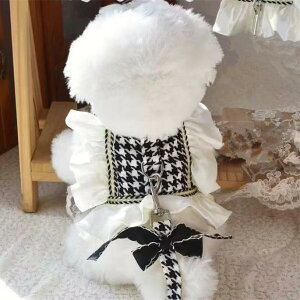 ybgp n[lX [h  L ^ xXgn[lX  ifUC |GXe K  ɂ U o Zbg ԕ