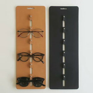 TOX [ e Ǌ| ݂艺 EH[|Pbg hA|  U[  fBXvCbN ዾ Kl ACEFA z_[ X^h P[X uE ubN