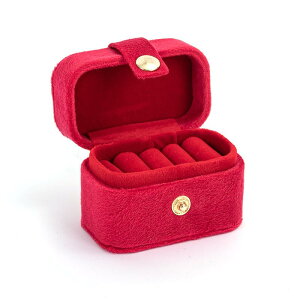 WG[{bNX gїp RpNg xA ANZT[P[X w O sAX CO [ XNGA gxp  sN bh O[ lCr[ IW _[NO