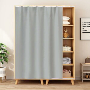 Ԏd؂ sv ho ډB N[[bg I Lrlbg [Ip |GXe n z  [ }WbNe[v ʃt@Xi[