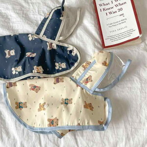 ybgp p h CR[g t[ht |` PUf 킢 N}  efB rV ^ ^ ^ ؍ J