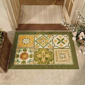 փ}bg tA}bg Jbg\ PVCRC ~ ɋ ȒP 􂦂 AJg Be[W O[ԕ ^C GgX  O