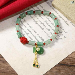 uXbg fB[X V g GXjbN VR O[ |`[t ܃`[t nhCh J^ ANZT[ ig JWA \ Vv