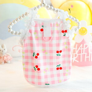  t    Rbg ^ L gCv[h vZX  t L~\[ n[lX U o  킢 u[ sN TCY