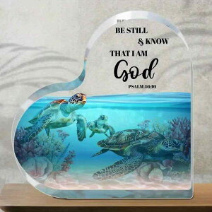 IuWF AN   n[g E~K  fXN  ItBX CeA G  Mtg v[g LO a p[eB[ Cxg(x2)