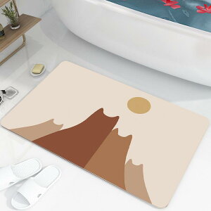 oX}bg ]y z ~ \tg^Cv 킢 L ` @ gC  rO Q p ƒp tA}bg