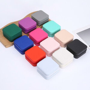 WG[{bNX gїp gx sp ~j Vv XNGA U[  w O lbNX uXbg CO sAX ANZT[[P[X