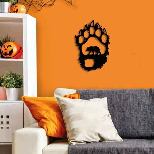 EH[fR[V Aj}tbgvg ^ Ǌ|  _ CeA AJX^C Q rO  L  X ItBX  EH[A[g