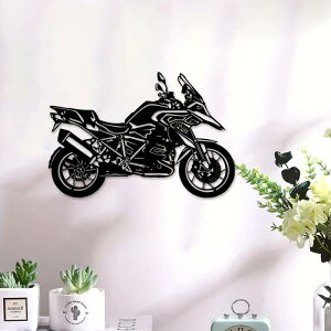 EH[fR[V ACA ^ I[goC X|[cJ[ oCN A[gpl  rO Q X K[W Nu wi Ǌ| ubN _(x2)