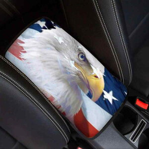 A[XgJo[ ԍڔėp ho h~ LYh~ ی AJ nNgEV I  |GXe y ʎ SUV  JX^p[c