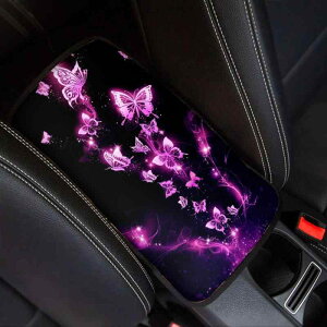 ԗp A[XgJo[ K NbV Z^[R\[{bNX |GXe zI   ی ėp J[pi ԓANZT[ hXAbv