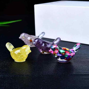 u J^  VR  W  o[h NX^ p[Xg[ AWXg sXY g} ~j`A IuWF CeA