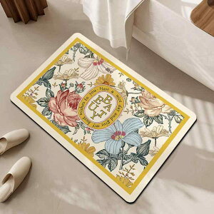 ]y z  ~ U^ gCp oX}bg  Eߏ ʏ @ ԕ 