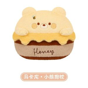 ԗp NbV 킢  LN^[ wbhXg lbNs[ zŃT|[g T|[g o[T|[g hCu  I[V[Y ӂӂ