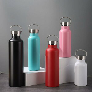 ۉ{g Y fB[X LbY X|[c 304XeX| ^d\ ԕۉ h~ e gїp nht AEghA ԍ ItBX ƒp(x2)