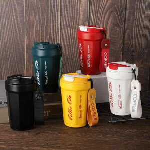 ۉ{g Y fB[X LbY yA p` 316XeX ^fM 400ml t }O{g  X|[c AEghA ItBX hCu p(x2)