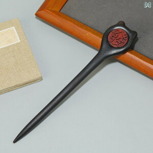 wAANZT[ h g AeB[N J^  񂴂  Vv I ܂Ƃߔ AbvX^C  \ fC[[X