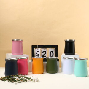 ^u[ jp jZbNX 304XeX ^fM d\ g |[^u ԍڗp ۉ ۗ r[Jbv  240ml X|[c AEghA ItBX ig v FWJ(x2)