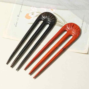  V g NVJ h  @̉ Vv ܂Ƃߔp `CihX a  h gh  킢 v[g Mtg