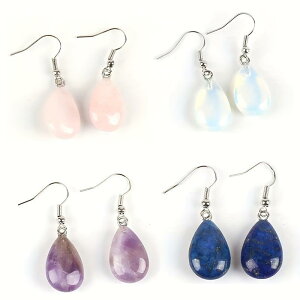 sAX CO fB[X p VR AWXg hbv^ Vv  킢 Ԃ牺 t@bV WG[ ANZT[