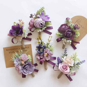 RT[W  tFCNt[  rWlX T J Cxgp QXg o  Xgu[P z t@ubN Mtg LOi i  p[v(x2)