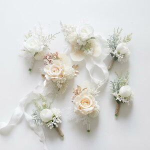 RT[W fB[X p  EFfBO uC_ tH[} p[eB[ I Ǝ w \  A[gt[ tFCNt[ u[` Xgu[P u[g