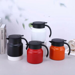 ۉr 316XeX| e gїp ԕۉ _ Vv ƒp eB[|bg |bg 800ml }bgubN AC{[ IW(x2)