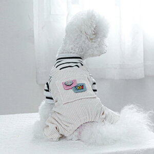  Tybgpc I[C  XgCv |Pbgt H~ JWA efB ^ |GXe o U ꒅ