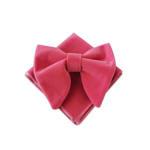 lN^C jp xAf n rWlX tH[} \  p[eB[ |Pbg`[t Zbg  i GKg FWJ