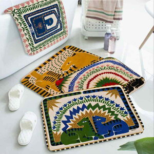 O J[ybg q LbY ~ ÑGWvg qE Օ Jt A  CeA