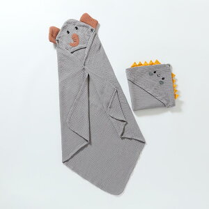 oX[u |` xr[ LbY j̎q ̎q t[ht 100% Rbg100% z K[[ Cオ XC~O v[ ]E  