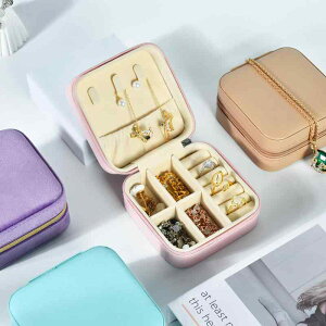 WG[{bNX fB[X gїp t@Xi[t ~j  GKg ANZT[ w lbNX WG[ gx [P[X PUU[ FWJ