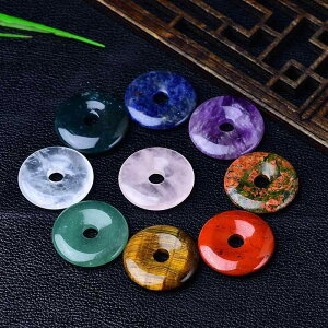 y_g jp VR     ^CK[AC bhWXp[ ˋ   J p[Xg[  J^ q[O ig v[g `[