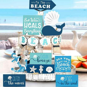 u  T}[ r[` ][g eX ؐ k w i gC fBXvC  fR[V IuWF _ X^CbV CeA ԉo (x2)