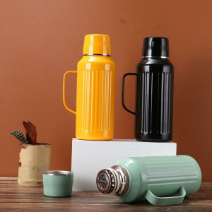 ۉ{g @Bxvt 316XeX 6-12ԕۉ |[^u nht NVbN g _ Vv p rWlX Mtg 1000ml O[ CG[ ubN(x2)