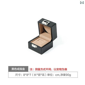 WG[{bNX  @ۃU[ ؐ ubN uE @\ e [ w O lbNX y_g oO uXbg rv EHb` WRjA J[Xg[