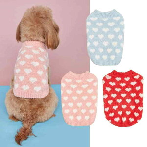 pZ[^[ jbg wA  _炩G vZX n[g EhlbN g h  킢 ybg o^Cf[ bh sN u[