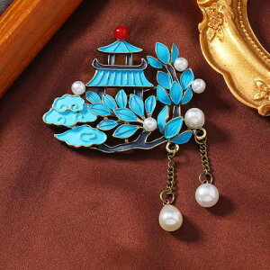 u[` jp g Ot`[t Đ Ă NVJ p[ ^bZ `CihX ݌ ANZT[ 2WAY @\ Jo[ Œ t 