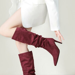 u[c fB[X 傫TCY Xgb` XG[h |CebhgD ׃q[ 8cmȏq[ nCO r [YtBbg h lHt@[n H~