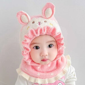 jbgX xr[ Ԃ j̎q ̎q H~ h }t[̌^ V[ ĕt 킢 fUC AN ΂Ȃ cp(x2)