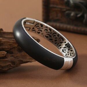 oO Y fB[X jZbNX J ߉\ hؐ g Vؕ GXjbN  Vv t@bV uXbg ANZT[