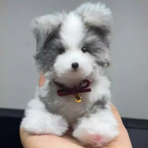 ʂ Lbg [ ˂_ ӂӂ 킢 ~j Aj} L  nhCh DIY Ntg ޗZbg v[g Mtg